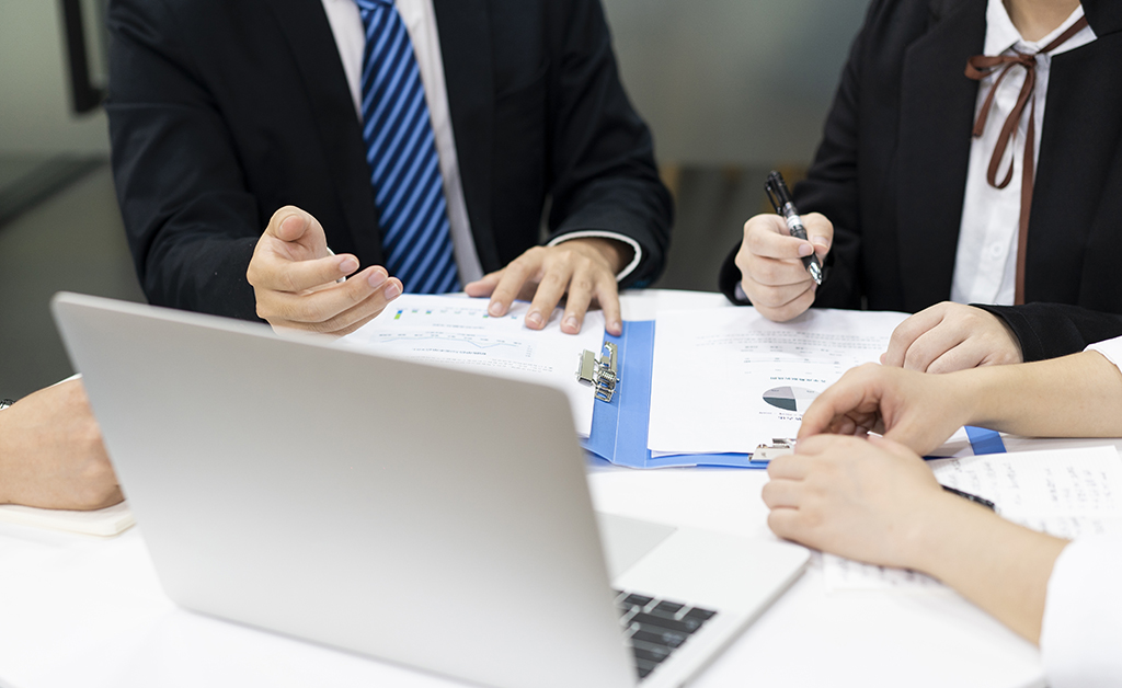 境內企業(yè)設立香港公司流程，辦理香港公司手續(xù)