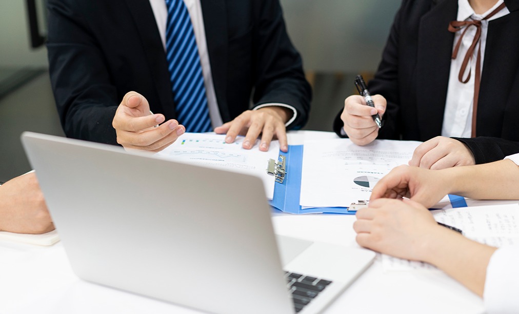 境內(nèi)企業(yè)設(shè)立香港公司流程，辦理香港公司手續(xù)