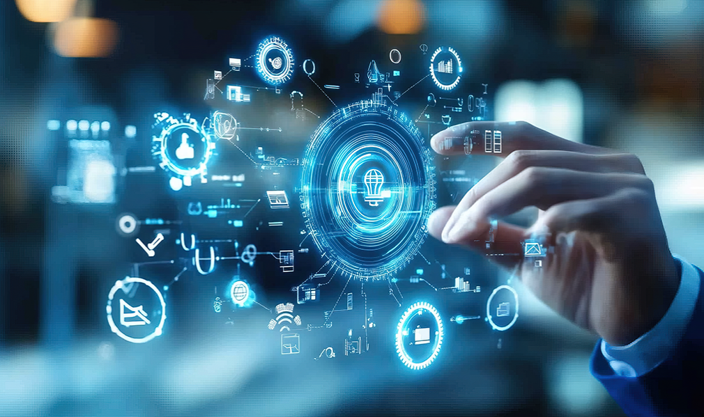 注冊香港公司各類銀行開戶怎么選，開戶注意事項