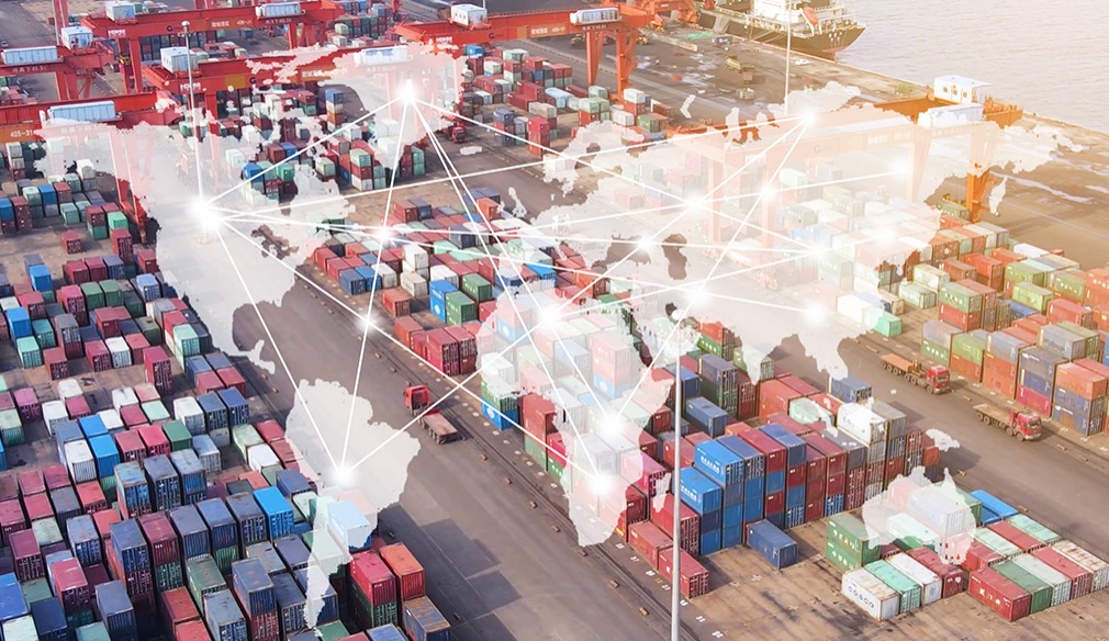 辦理審計(jì)新加坡公司，新加坡審計(jì)如何辦理