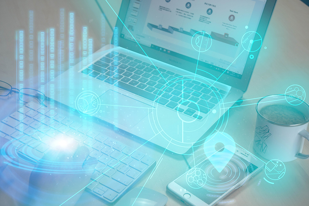 注冊(cè)新加坡公司，新加坡公司注冊(cè)\做賬\注意事項(xiàng)