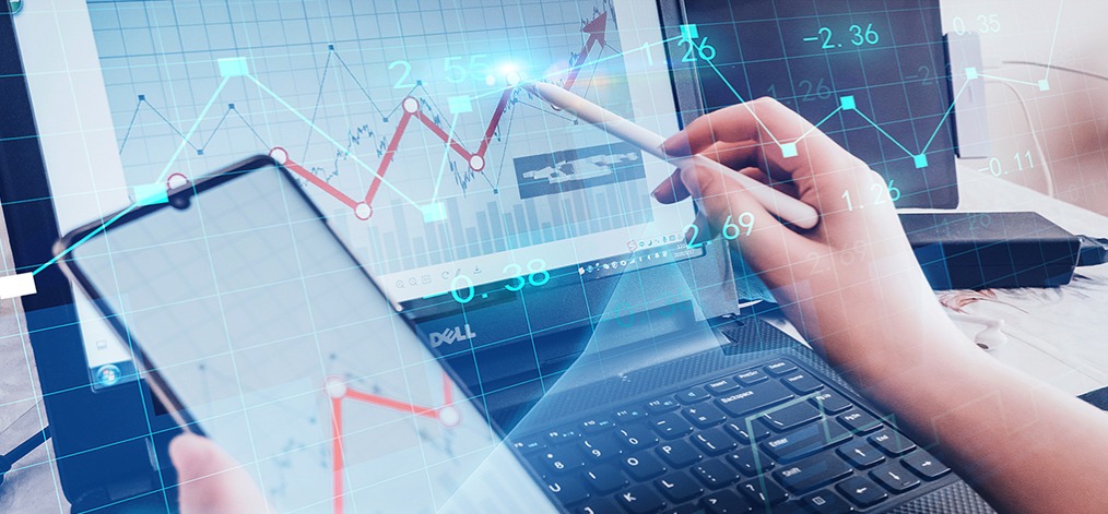 代理香港公司開戶指南最新，離岸公司開戶指南