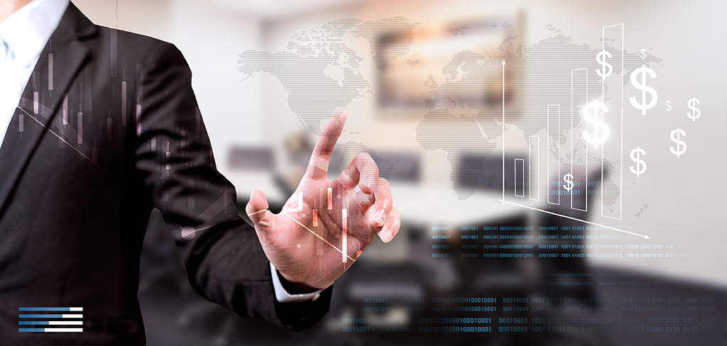 廣東香港公司賬戶開設方法，個人可以在香港開設公司嗎