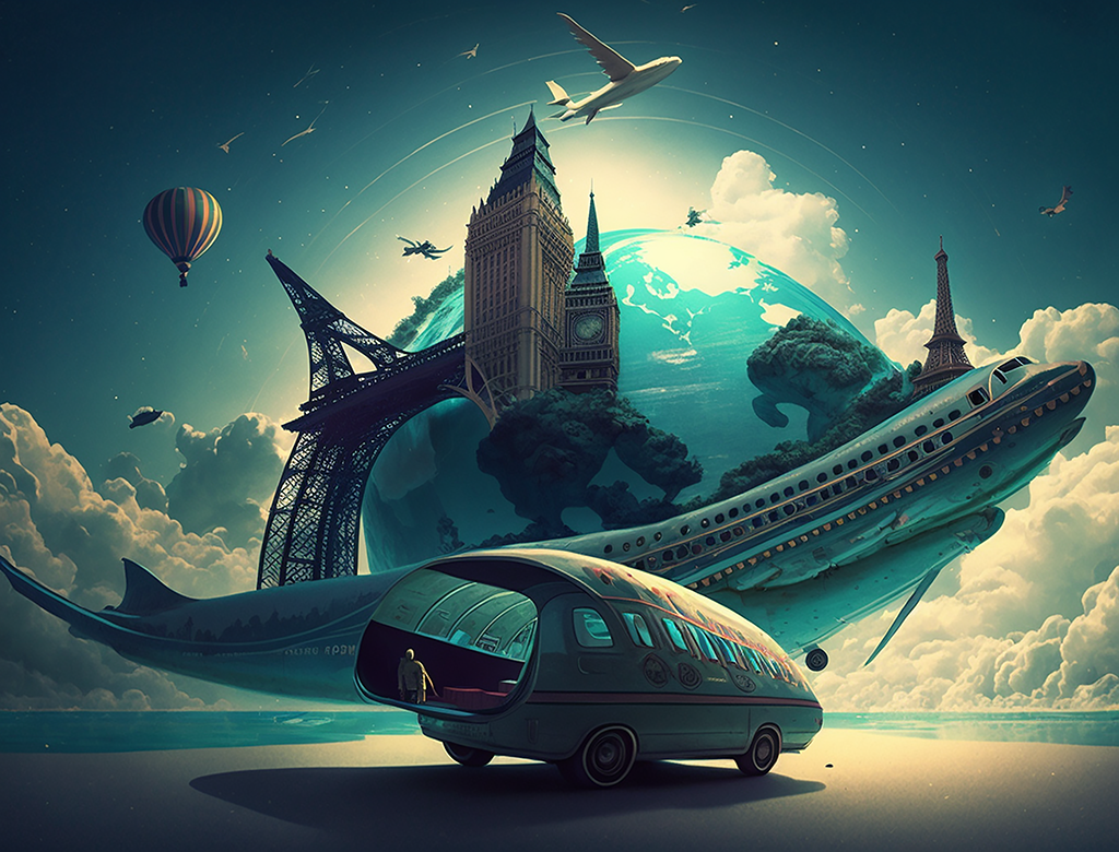 廣東香港公司賬戶開(kāi)設(shè)方法，公司怎么開(kāi)設(shè)賬戶支付