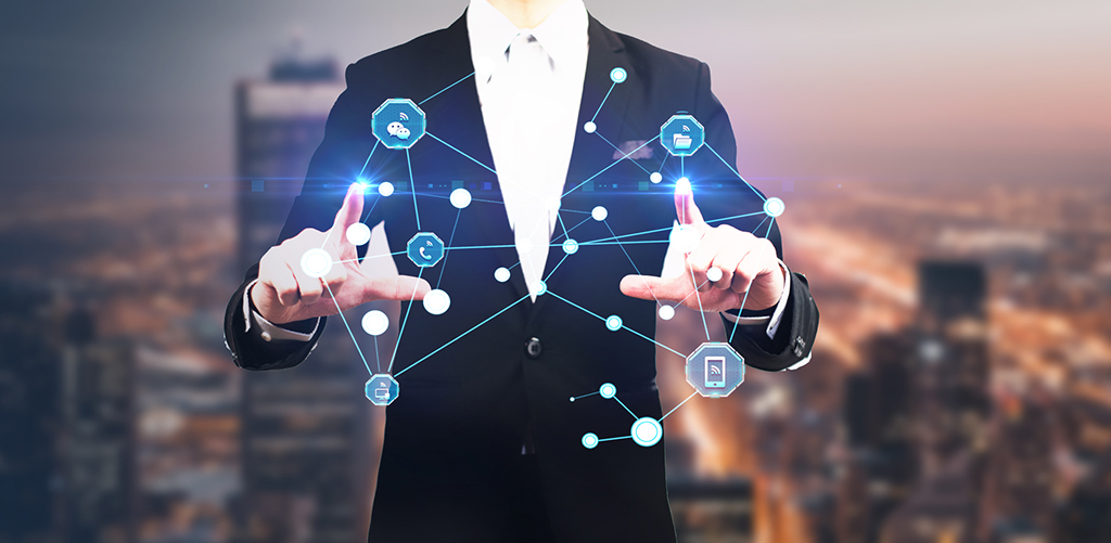 大陸公司在香港開戶繳稅嗎?需要繳納什么