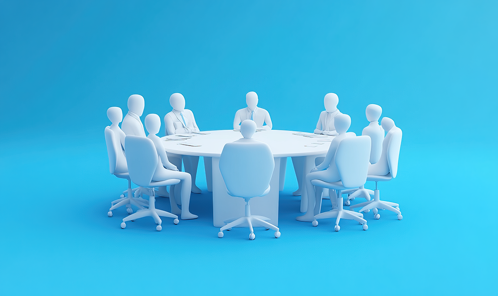 深圳代辦香港開戶公司，代辦公司開戶流程