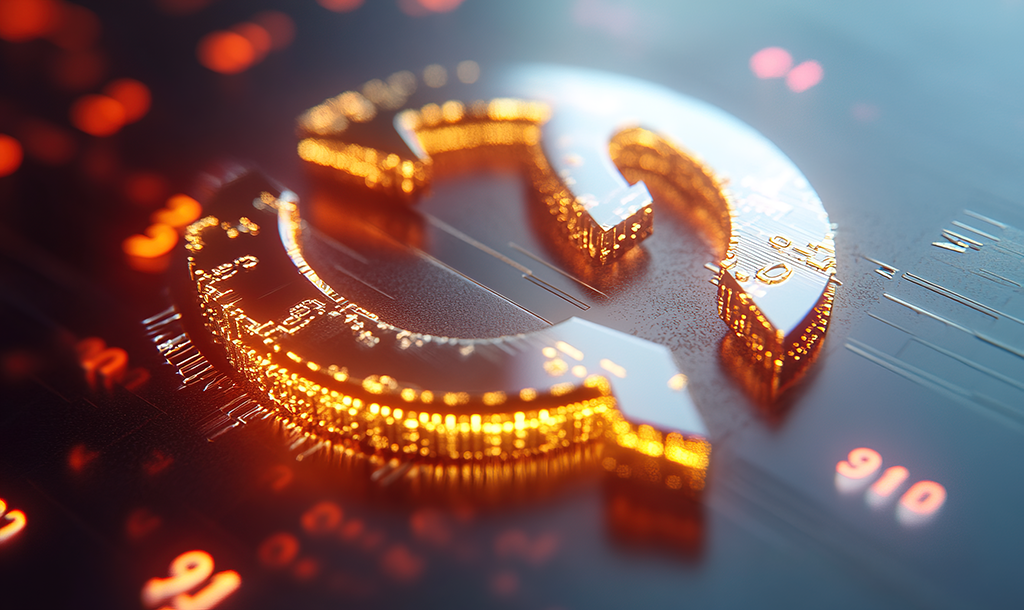 境內(nèi)跨境電商如何在香港開戶，香港公司開戶的應(yīng)對措施