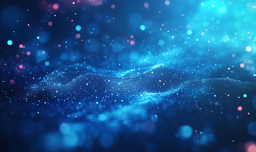 如何注冊(cè)香港公司，香港公司帳如何做