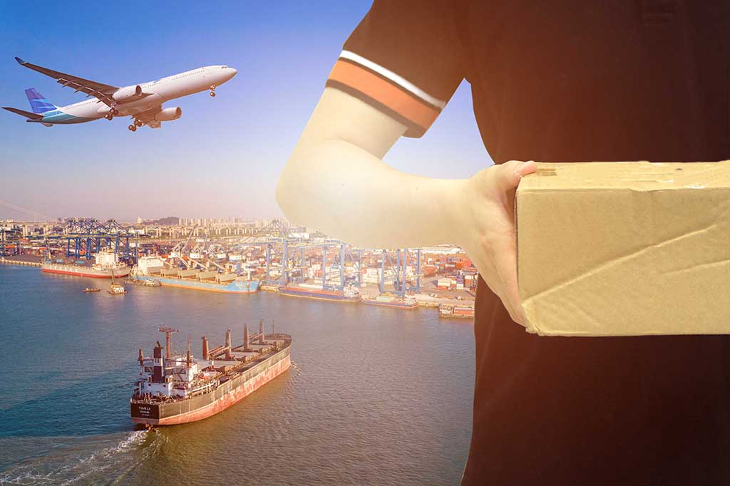 代理馬紹爾注冊公司，辦理馬紹爾公司好處