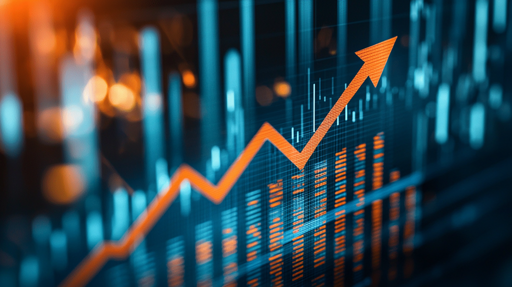 大陸公司在香港開設(shè)的賬戶，開設(shè)香港公司賬戶