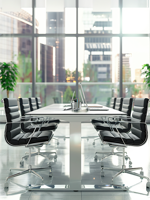 大陸公司香港開戶嗎,大陸公司在香港開戶利弊