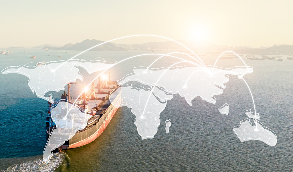 辦理一家印尼公司注冊，辦理印尼公司程序