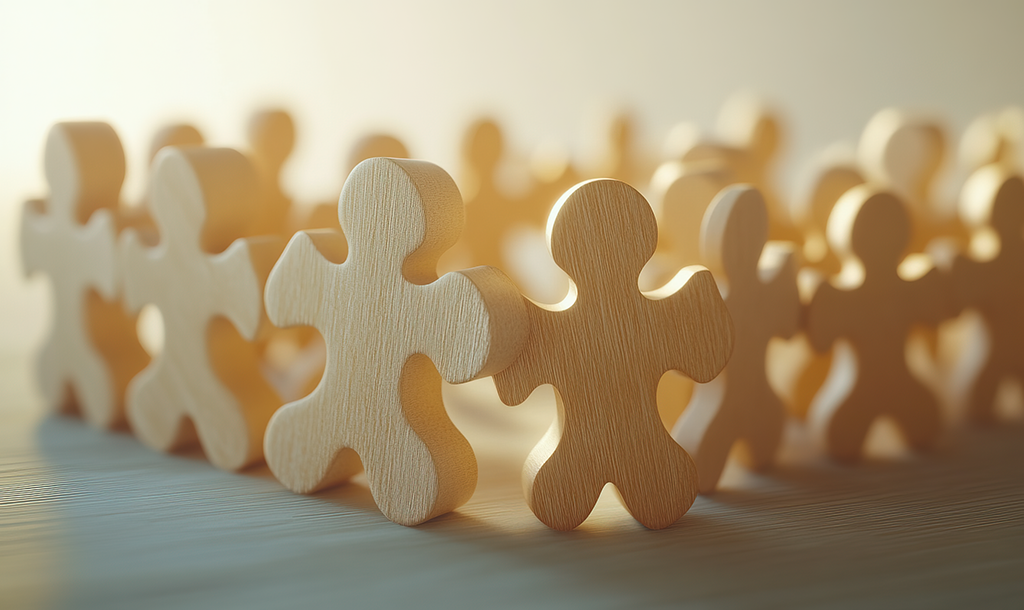 美國注冊的離岸公司，在香港如何銀行開戶