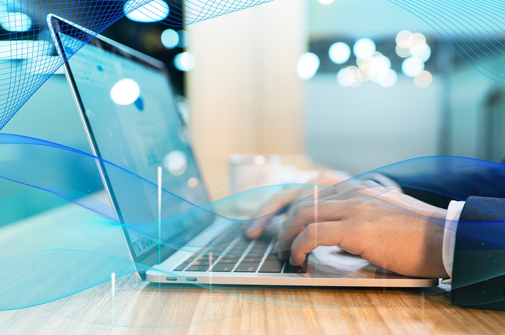 香港公司控股國內(nèi)公司注冊，需要哪些流程步驟