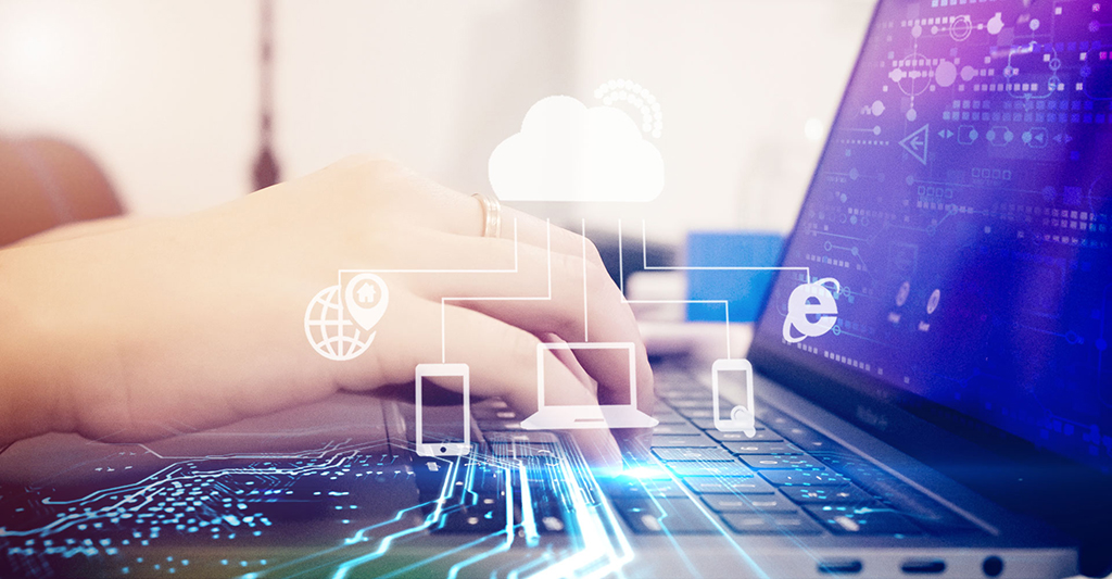 2025注冊(cè)香港公司最新資料，都有哪些注意事項(xiàng)