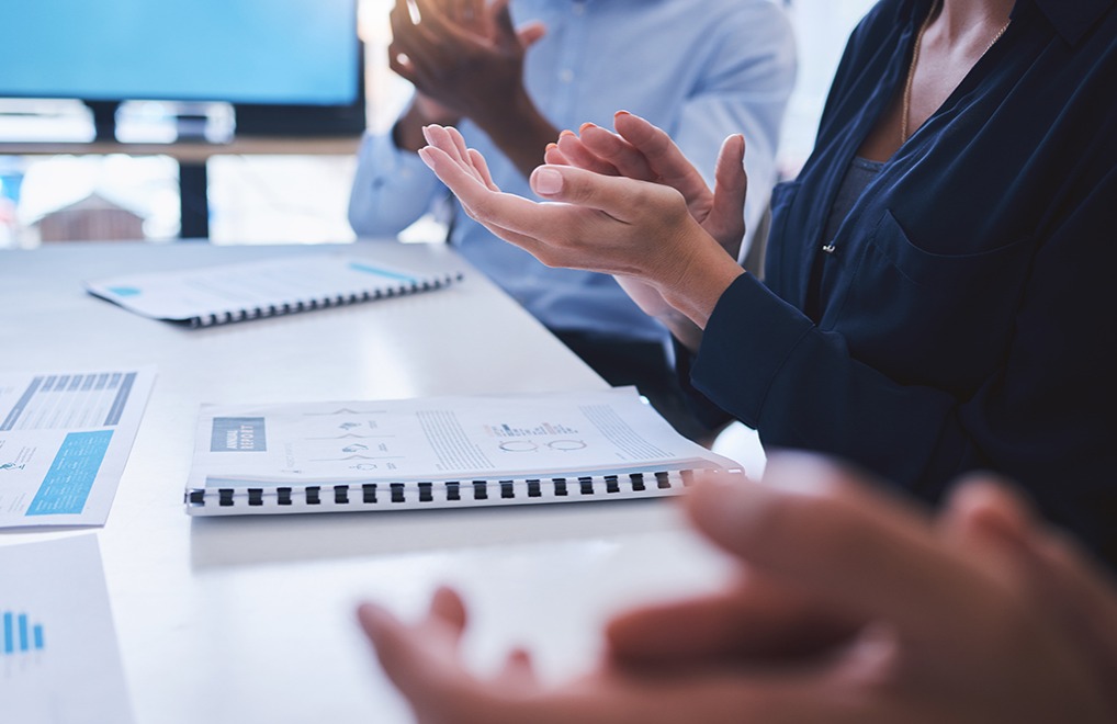 注冊香港分公司代理資料，香港開分公司的要求步驟