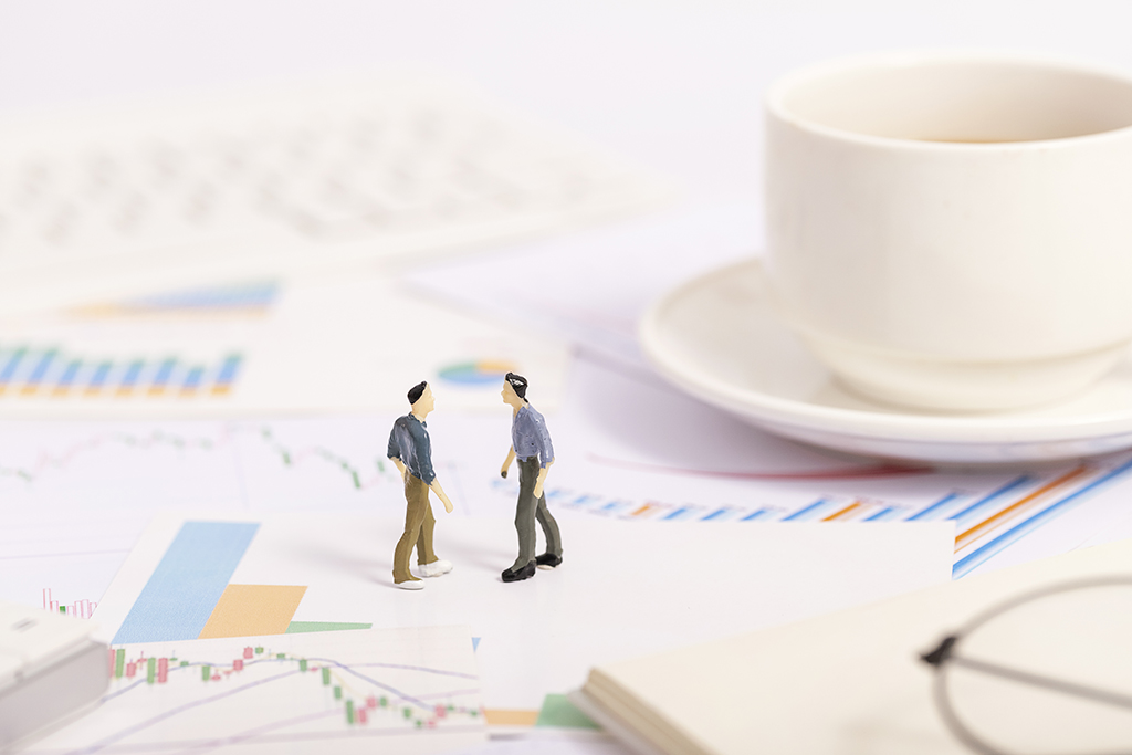 新加坡公司年審要求，新加坡公司年審代辦