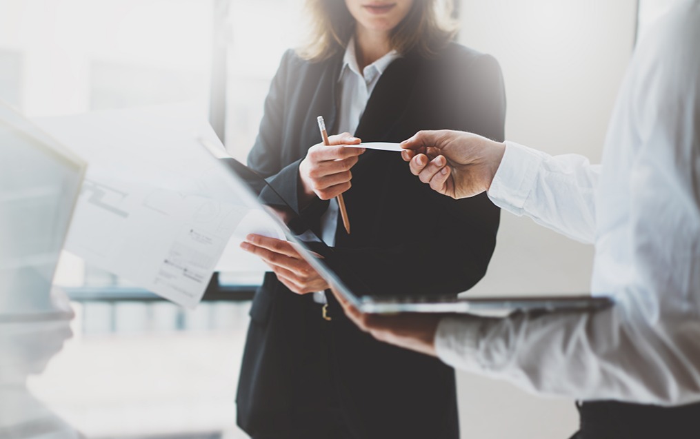 2025香港公司審計新規(guī)，香港審計嚴不嚴格