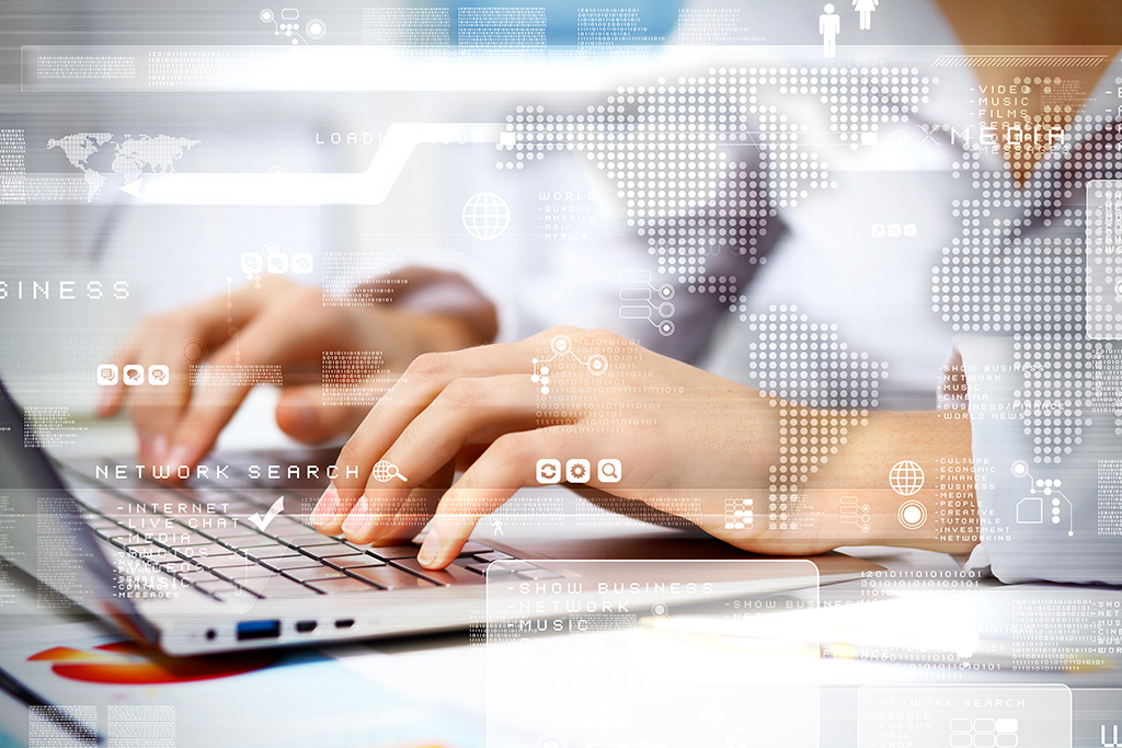 開曼公司不年檢的后果，開曼公司年檢費用是多少?