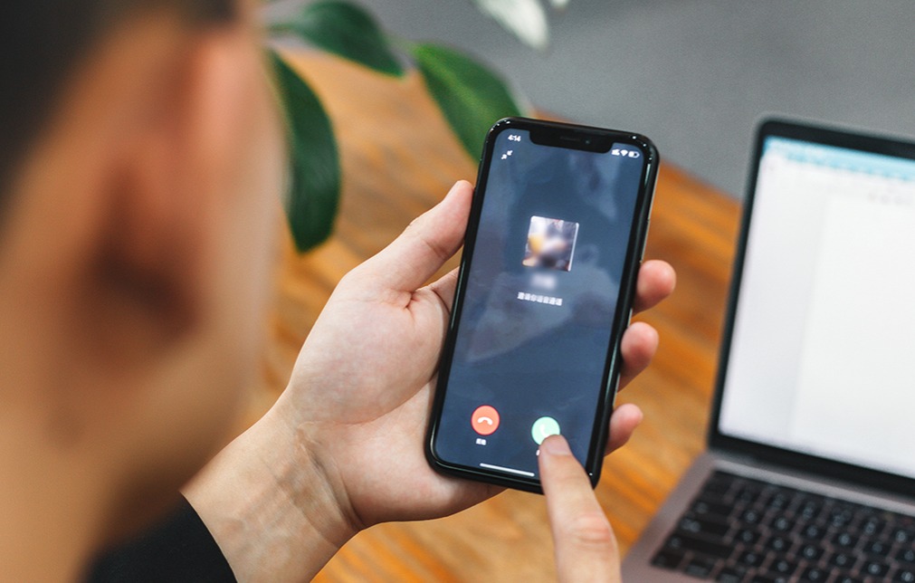 深圳前海香港公司注冊，都有哪些綠色通道