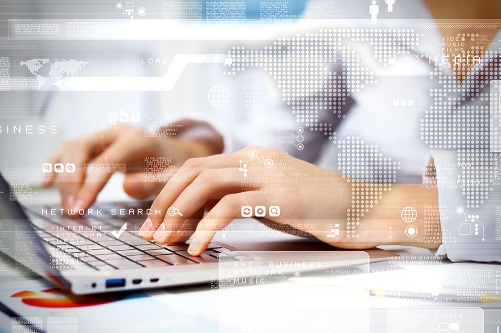 注冊(cè)新加坡公司開銀行賬戶，新加坡公司代理機(jī)構(gòu)