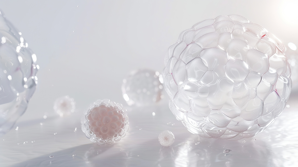 代理納稅籌劃公司，2025小微企業(yè)稅收政策