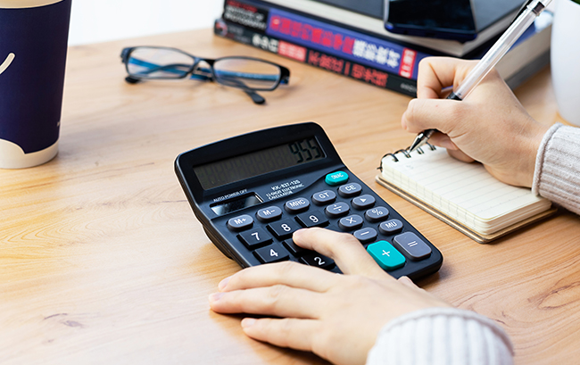 2025高新企業(yè)稅務(wù)籌劃,稅收優(yōu)惠都有哪些