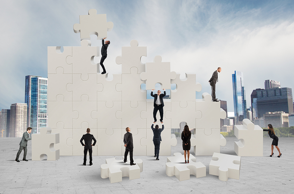 馬紹爾公司年檢該怎么申報，逾期后有什么后果?