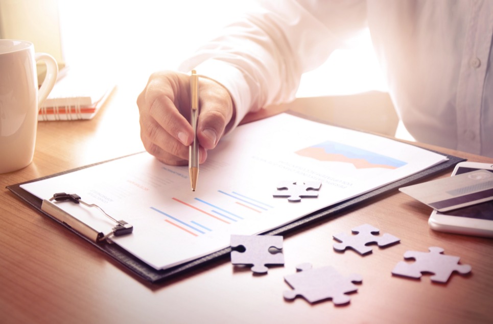 如何減少企業(yè)稅負(fù)問(wèn)題，常見(jiàn)措施與解決方法