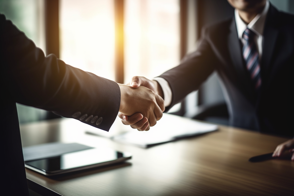 美國(guó)注冊(cè)公司后常見的幾種開戶有哪些?