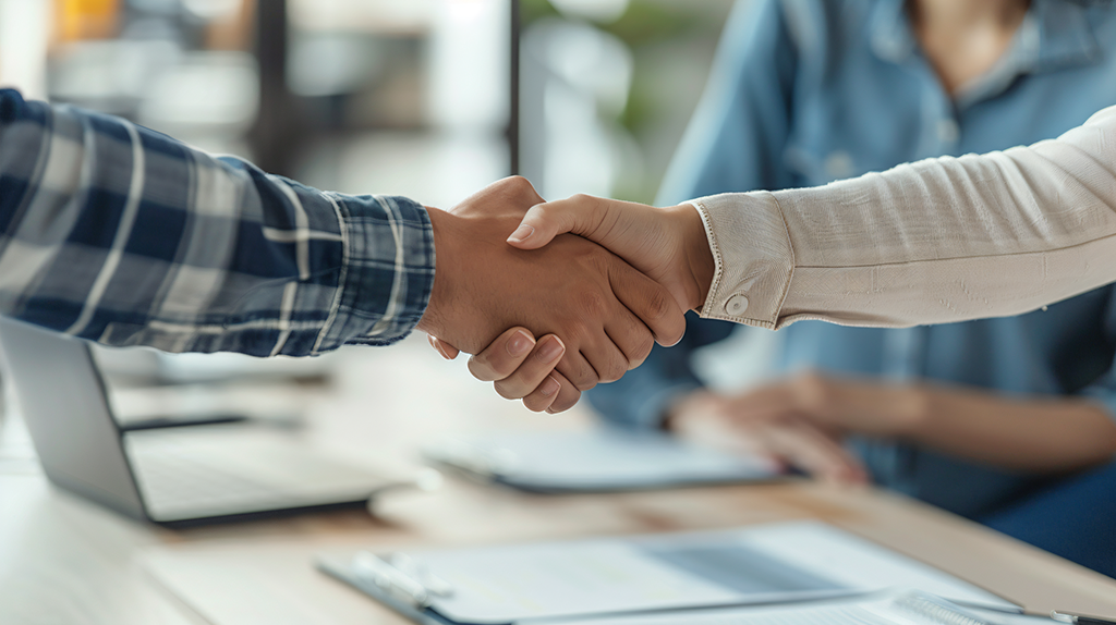 深圳會(huì)計(jì)公司代理記賬，專(zhuān)業(yè)的代理記賬