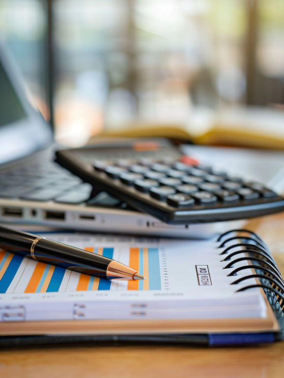 股權(quán)轉(zhuǎn)讓是如何交稅，關(guān)鍵規(guī)則與操作要點(diǎn)