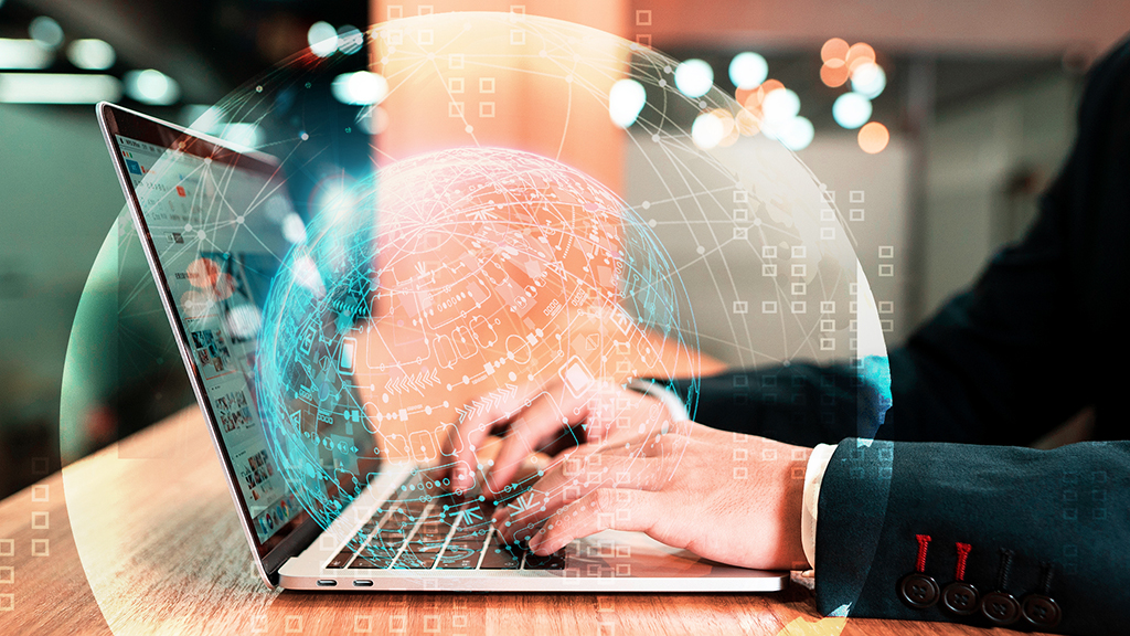 如何在菲律賓開公司，2025申請注冊新指南