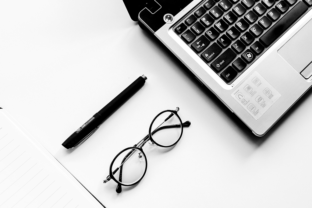 香港注冊公司開戶銀行建議，公司開戶注意事項