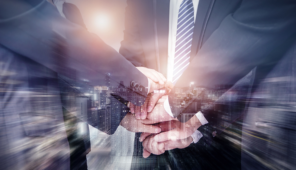 企業(yè)所得稅稅務(wù)籌劃：如何有效實現(xiàn)企業(yè)節(jié)稅