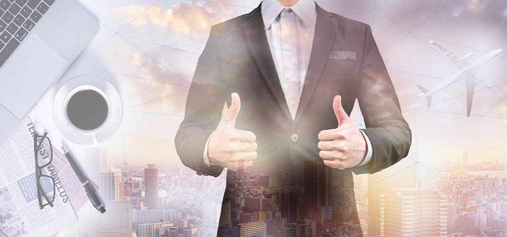 香港注冊公司如何匯款國內(nèi)，在國內(nèi)如何注冊香港公司