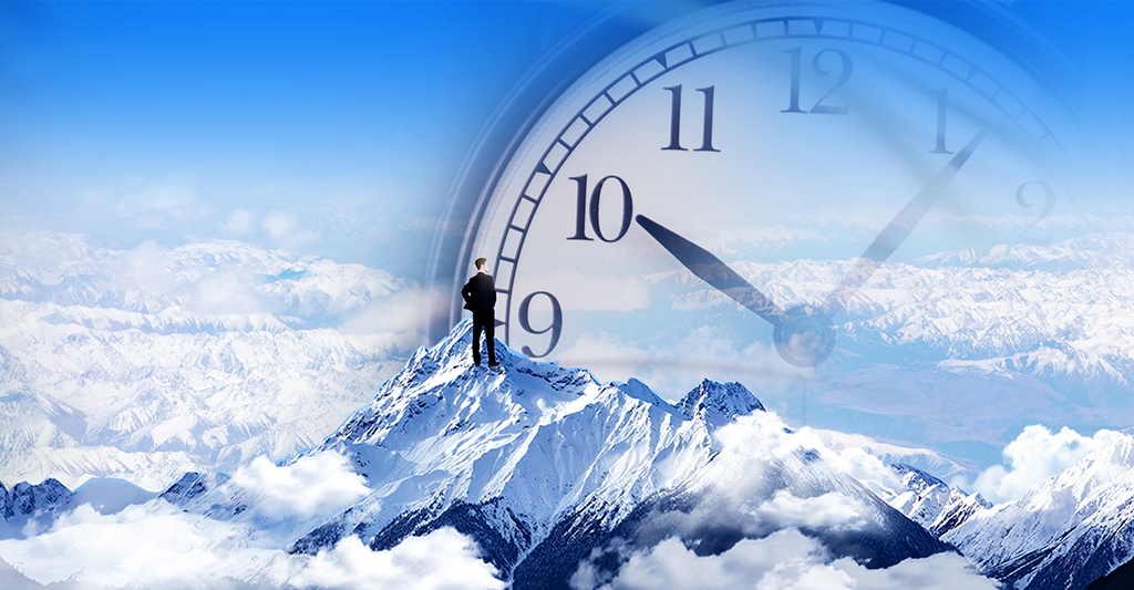 深圳公司內(nèi)賬處理全攻略：提升財務(wù)管理效率的關(guān)鍵