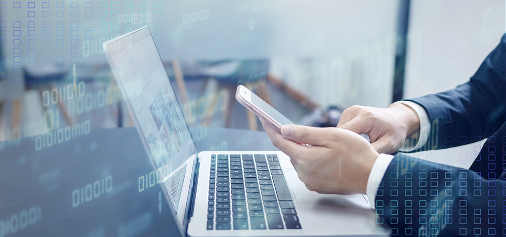 跨境電商新渠道：離岸公司注冊(cè)開(kāi)戶全攻略