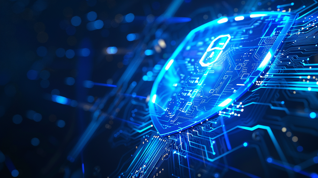 注冊英國公司指南：選擇適合您業(yè)務(wù)的公司種類