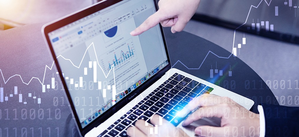 如何成功注冊(cè)BVI投資公司：注冊(cè)BVI投資公司全攻略