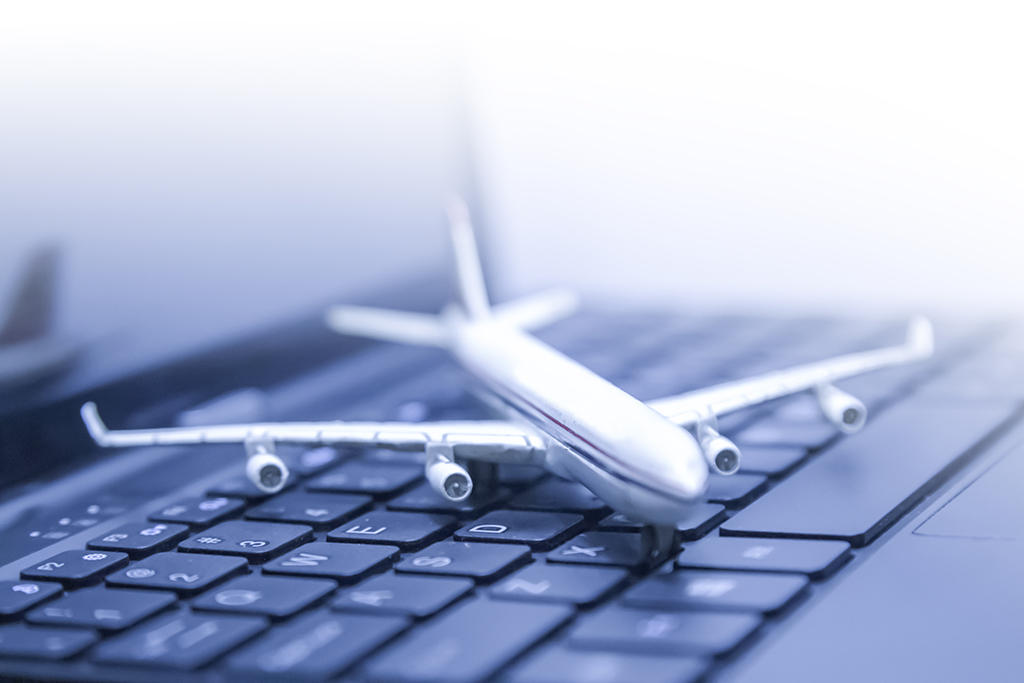 注冊菲律賓公司的優(yōu)勢，菲律賓公司注冊具體流程：