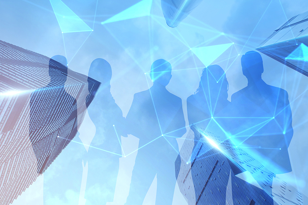 香港全資子公司設立指南：一步步帶你走向成功