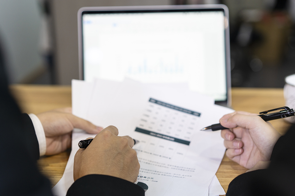 注冊越南貿易公司，大陸人如何去越南開廠做生意