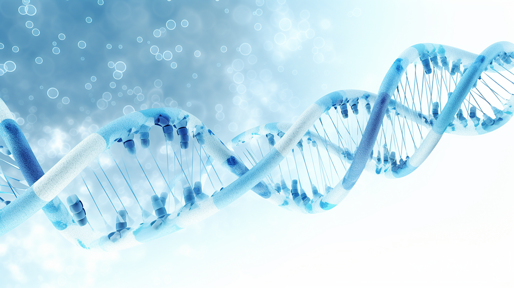 香港BVI公司年審指南：確保合規(guī)與順利運營的關鍵步驟