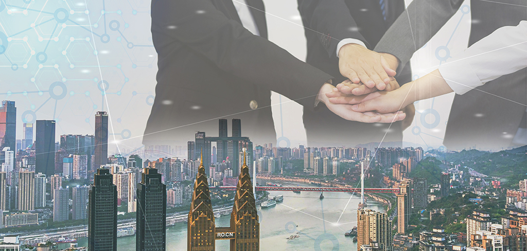 離岸公司代理香港公司開戶，報稅審計等業(yè)務