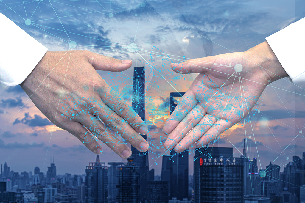 如何順利注冊(cè)塞舌爾公司，類(lèi)型及其優(yōu)勢(shì)指南