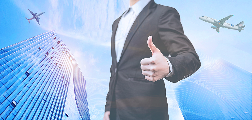 內(nèi)地人員如何順利在香港注冊公司?詳細指南