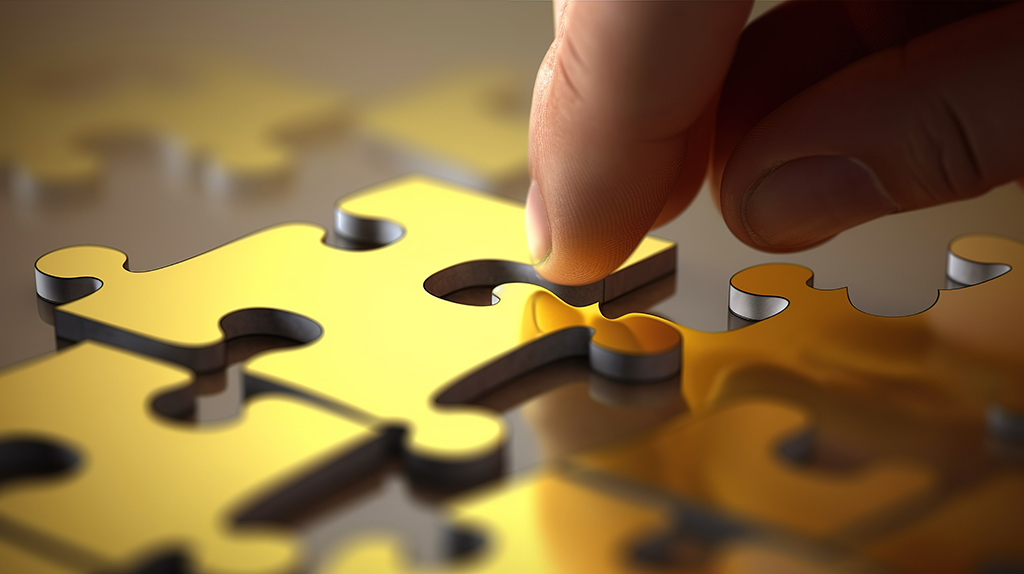 分解香港離岸公司報稅做賬存在哪些誤區(qū)