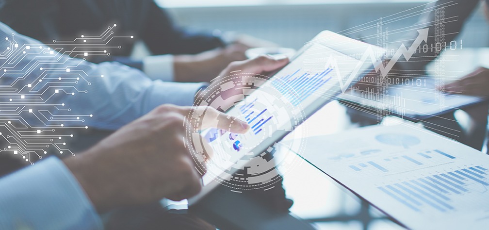 新加坡公司年審費(fèi)用大揭秘：如何高效合理地節(jié)省開支