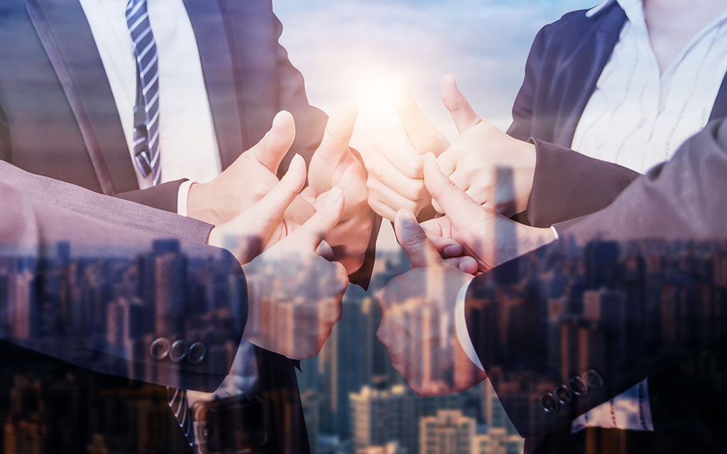 越南外資企業(yè)注冊指南：全面解析條件與基本要求